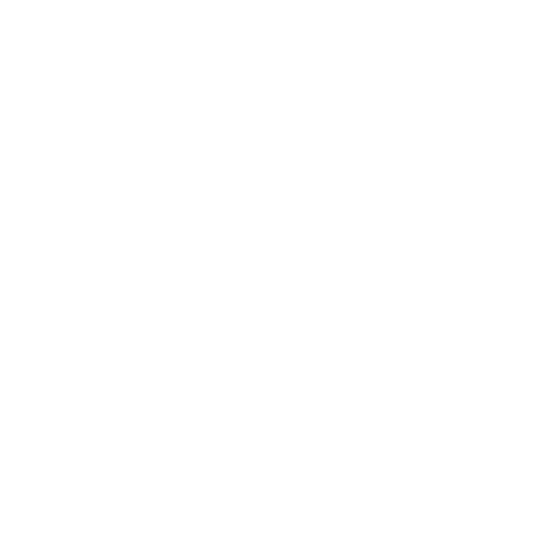 We're always recruiting