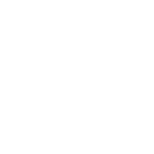 Qualified care and nursing staff