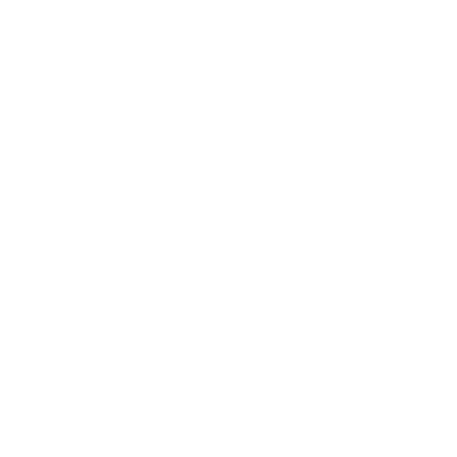 Used our services before?